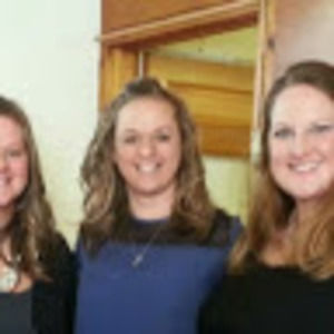 Meet your Posher, Lanna